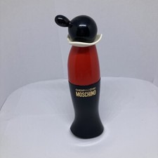 مستلزمات المكتب والأعمال Moschino Cheap