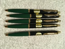 5. neuw. Reform Kugelschreiber