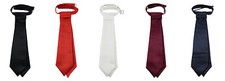 5 FARBEN!! ART 7545 EXKLUSIVE TRACHTEN REGATT KRAWATTE SCHLIPS
