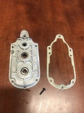 OEM Part Gearcase Cover Assembly DEWALT FLEXVOLT 60VMAX Stud/Joist Drill DCD460