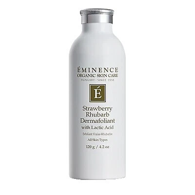 Eminence Anti-Aging Creams