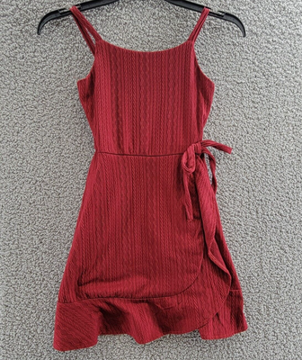 hartley knit dress Cult Gaia | Hartley Knit Dress