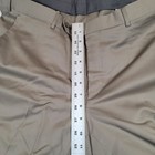 Picture 8 of 10