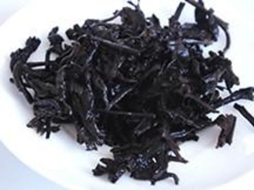 1990 Liu Bao Six Forts Hen Xian Cha Chang Factory - Bild 3 von 3