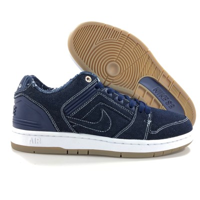 nike sb tupac