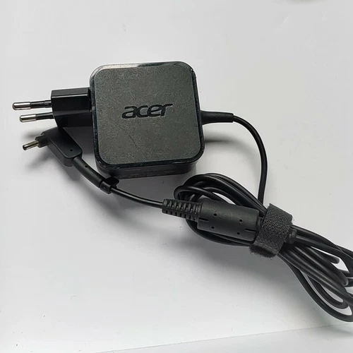 Genuine Acer AC Adapter For Acer Swift SF114-32 N17W6 S40-10 N17W7 s7 391 V3-371 - Picture 7 of 7