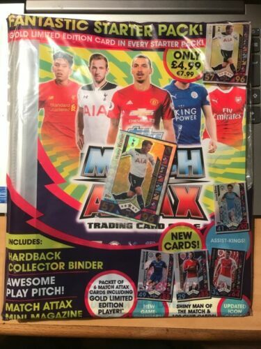 Panini Adrenalyn XL Premier League 21/22 Mason Mount Golden Baller 