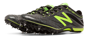 New Balance SD 400 Track and Field 