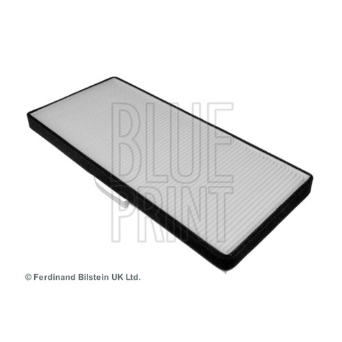 Filtro Abitacolo BLUE PRINT ADK82502 A Un Prezzo Conveniente