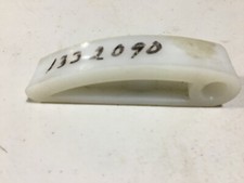 Vintage NOS Polaris Chain Tensioner Colt Gemini Apollo 1332090 Snowmobile 340 SS