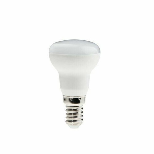Kanlux R39 R50 R63 LED Reflector Bulb Spot Light Cool White Light E14 E27 Lamps - Picture 7 of 9