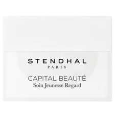 Stendhal Capital Beauté Youth Eye Care 10ml