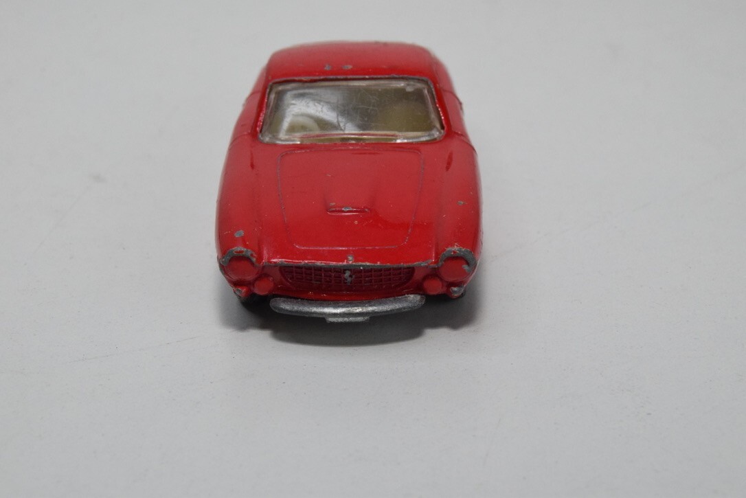 Picture 3 of 9