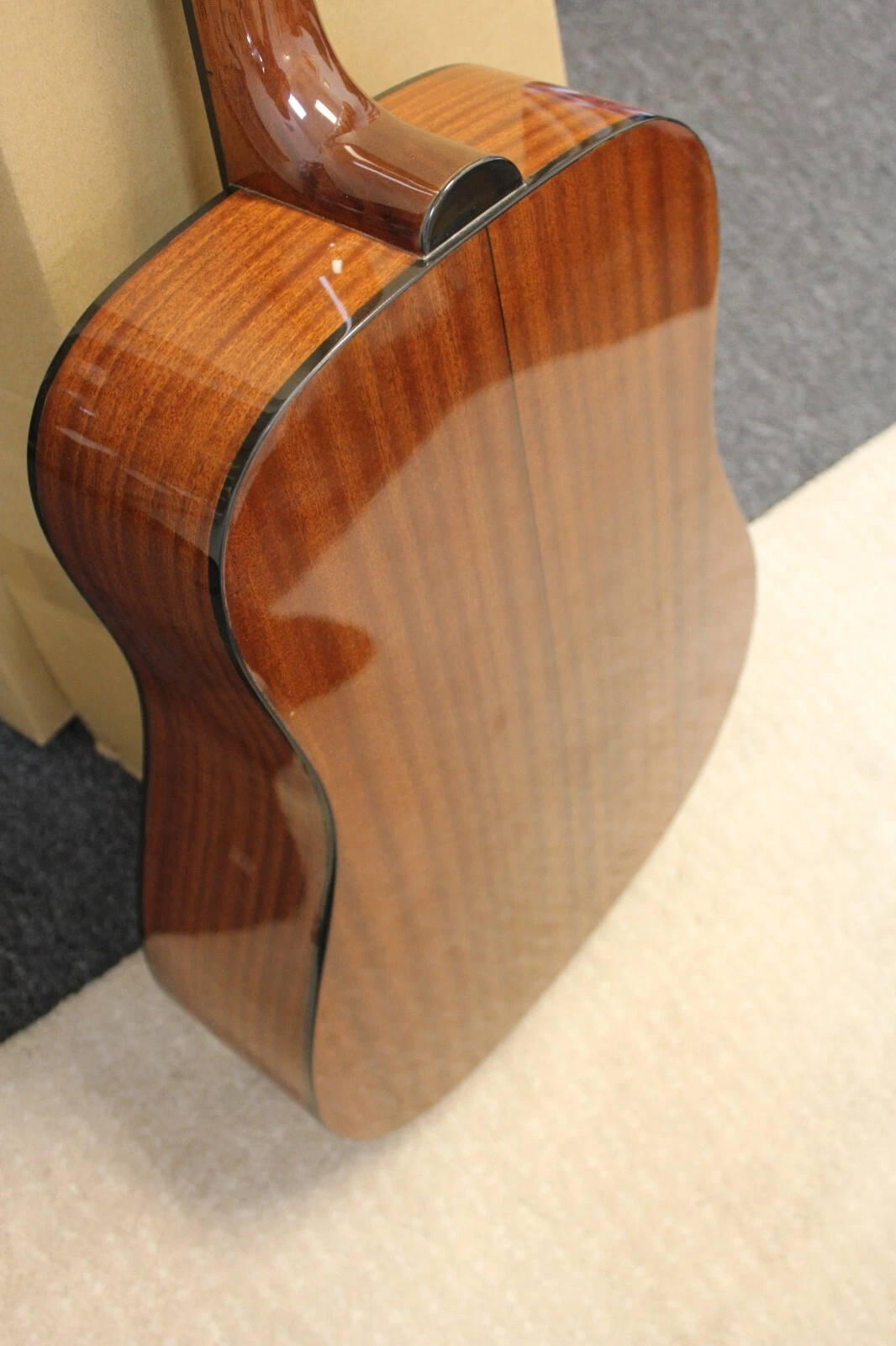 Picture 6 of 14