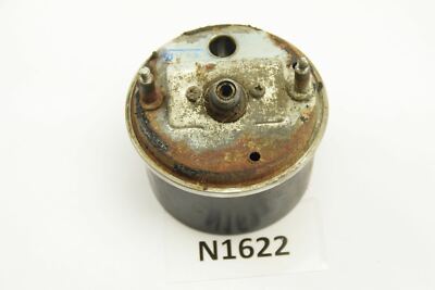 Kawasaki Z200 KZ200A Bj.1980 - Tachometer N1622 | eBay