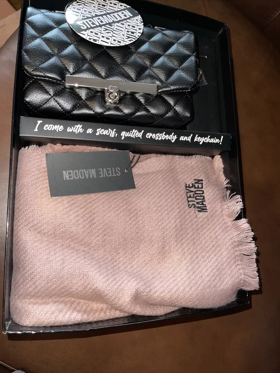 Steve madden clearance gift card