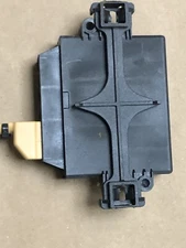 VOLVO XC60    PARK DISTANCE CONTROL MODULE 31423948  051214S  3/03/99   2015