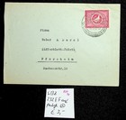 Bild 271 von 409