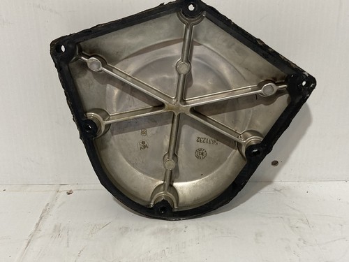 2006 Victory Vegas Timing Cover (8-Ball) (OEM) - Picture 11 of 12