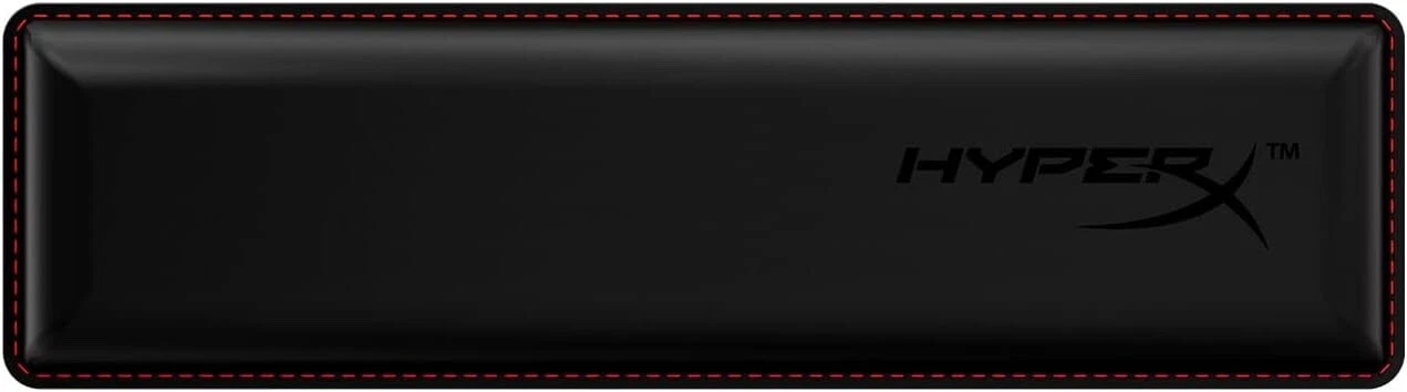 HyperX Wrist Rest - Thumbnail 3