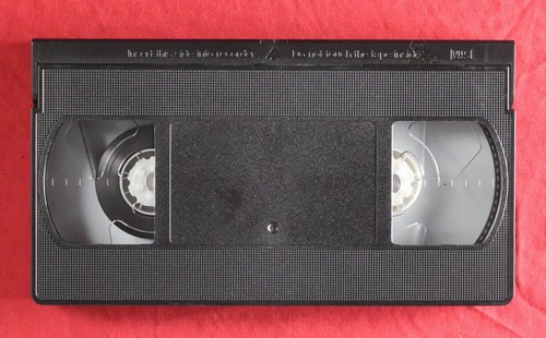 Adventures in Odyssey (VHS, 1990s, Animation) - Episodes 4 & 12 - Lot - Picture 7 of 14