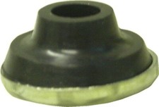 Cylinder Head Mounting Rubbers For Honda XR 100 RX 1999 (100 CC)