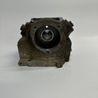 Picture 4 of 6