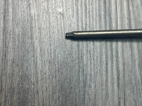 USA Craftsman Screwdrivers / Phillips, Flat Head &Torx Mix & Match / You Choose - Picture 129 of 153