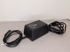 CO61982 Official Genuine OEM Atari Game System 5V Power Supply Adapter C061982
