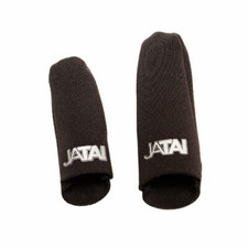Jatai 2 piece M/L Heat Shields