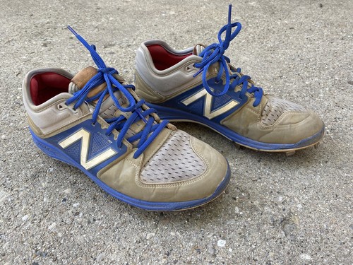 New Balance Men's M3000v3 Metal 