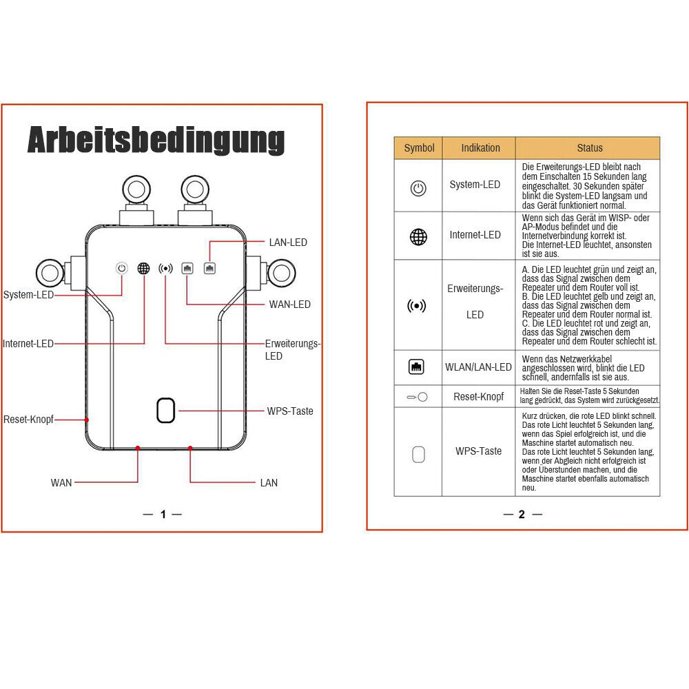 Bild 24 von 25