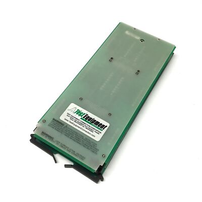 Keithley 7011-C Quad 1x10マルチプレクサーカード 7011-C Quad 1X10 Multiplexer Card For Keithley 7002 And 7001