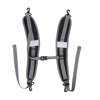 Bag Strap Backpcak Straps Backpcak Shoulder Strap Backpack Adjustable Strap B...