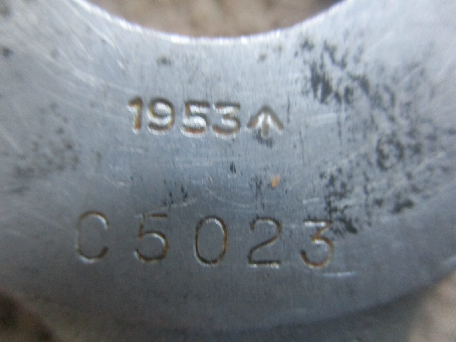Picture 10 of 15