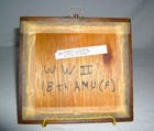 Foto 4 di 4
