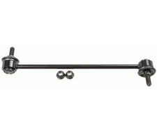 Rod/Strut, Stabilizer Lemförder 3806601 for Mazda 3