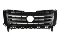 Blic 6502-07-9564991P KüHlergrill FüR VW