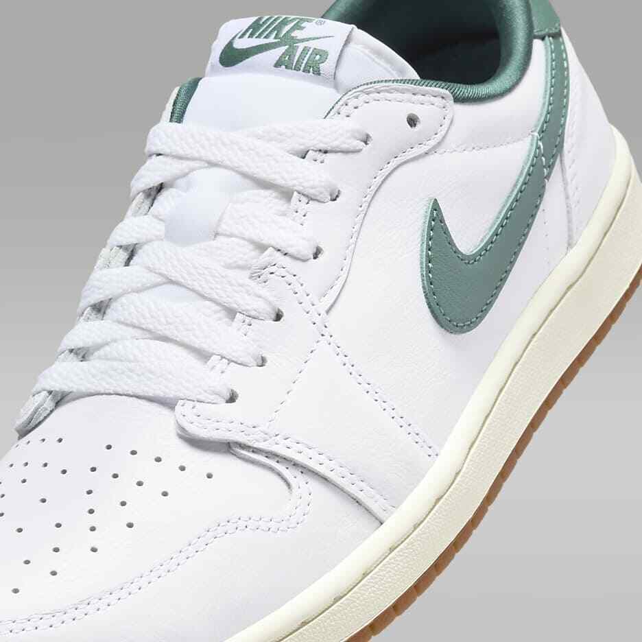 Nike WMNS Air Jordan 1 LOW OG Nike WMNS Air Jordan 1 LOW OG