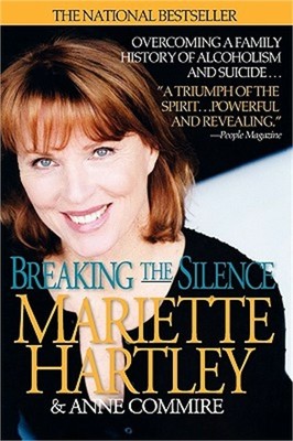 Breaking the Silence (Paperback or Softback)