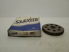 Clevite S-818T Engine Timing Cam Sprocket – High-Quality Sprocket