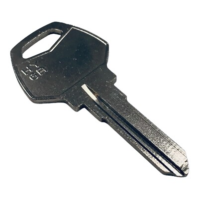 keeページ s-l400.jpg