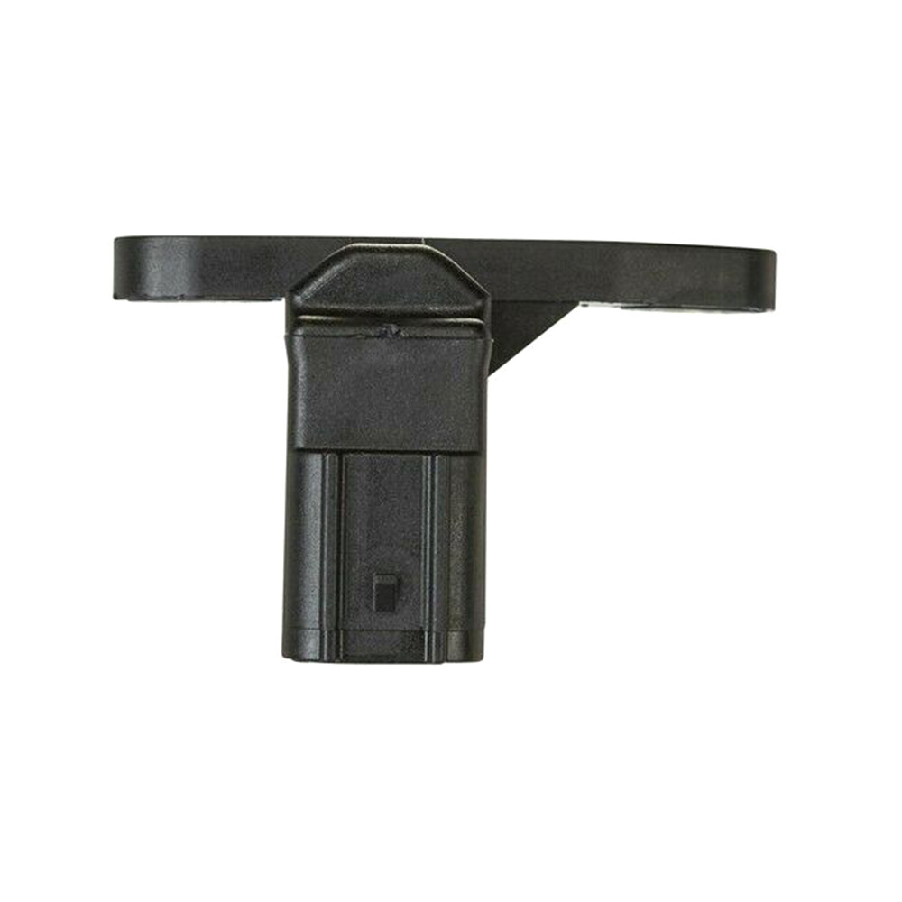 2012-2014 2018 Ford Focus Crankshaft Crank Position Sensor