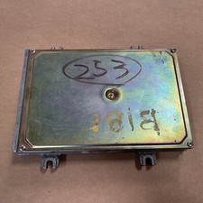 Jdm 94 95 Acura Integra Ls Gs Dc2 B18b Automatic Obd1 Ecu 37820 P75 901 Jdm 94 95 Acura Integra Ls Gs Dc2 B18b Automatic Obd1 Ecu 37820 P75 901