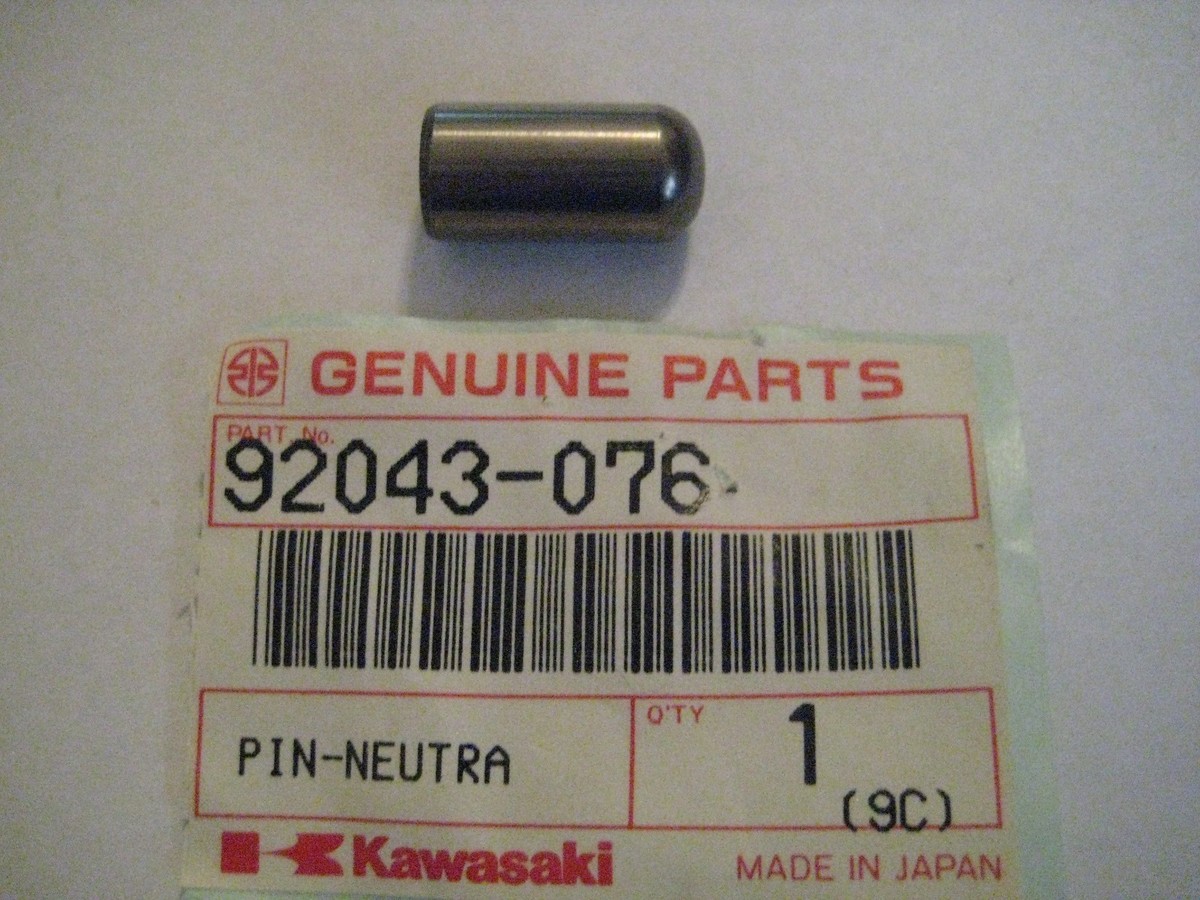 DQN　K Women's Fastskin LZR Pure Valor 2.0 Closedback Kneeskin Black