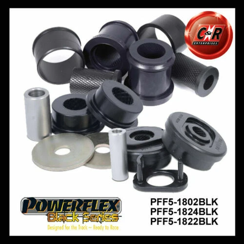 Mini Auto-Tuning - & -Styling-Teile für vorne