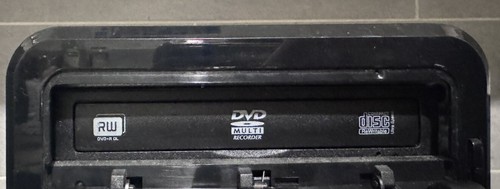 Windows 10 Pc Desktop 1 Terabyte HDD 6gb RAM DVD VGA DVI - Picture 10 of 11