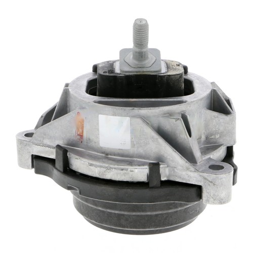 VAICO Engine Mounting for BMW 4 Coupe (F32: F82) 2016-03 to 2020-06 V20-3225 - Picture 2 of 15