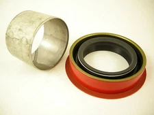 ROTO 10 SLIM JIM Rear Seal & Extension Tail Bushing Roto Hydramatic 375 Model 10