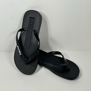 earthing grounding sandals | eBay display picture 2